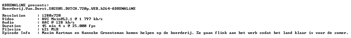 nfo