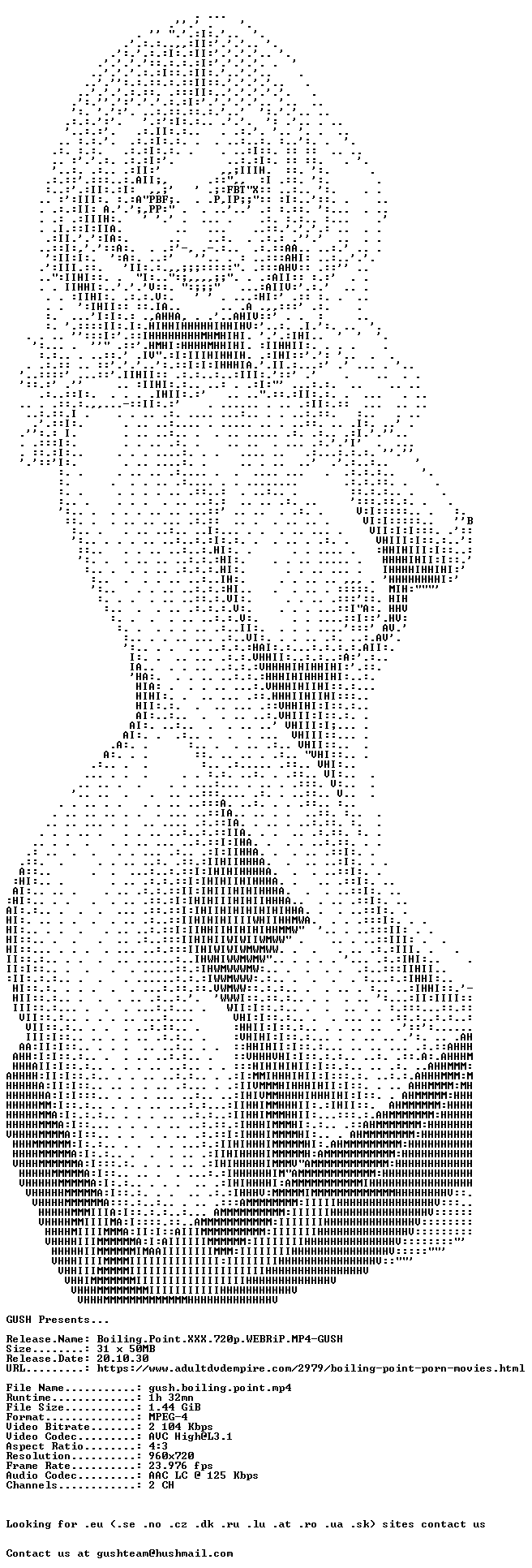 nfo