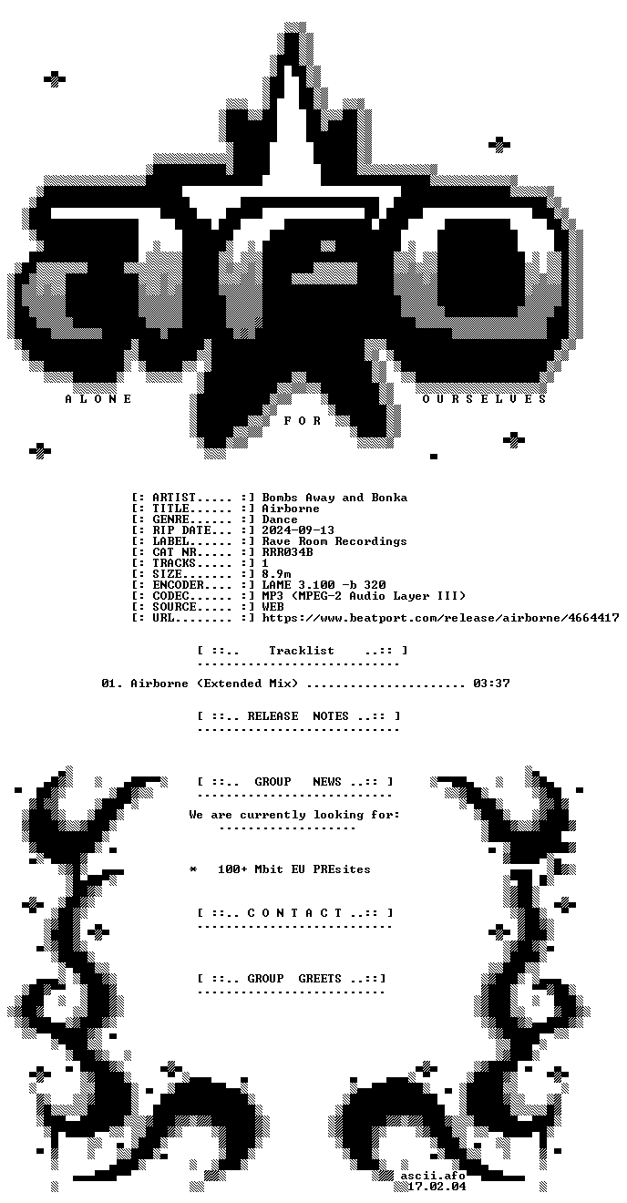 nfo