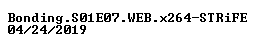 nfo
