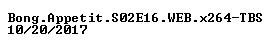 nfo