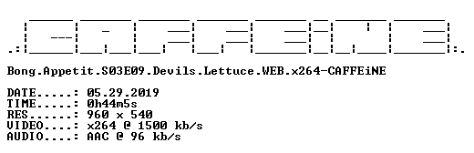 nfo