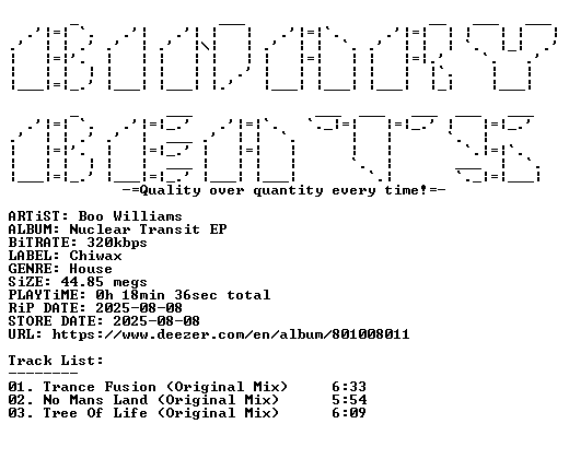 nfo