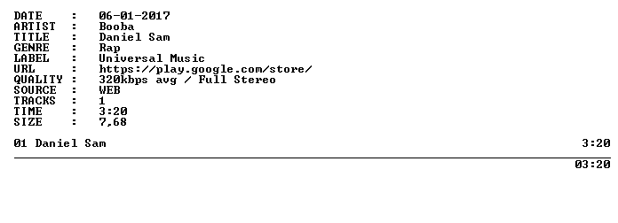 nfo