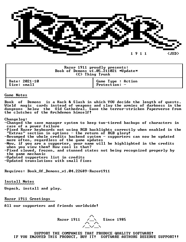 nfo
