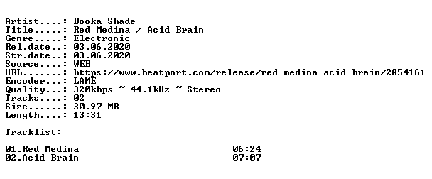 nfo