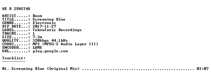 nfo