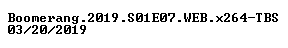 nfo
