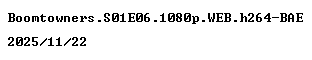nfo