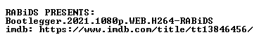 nfo