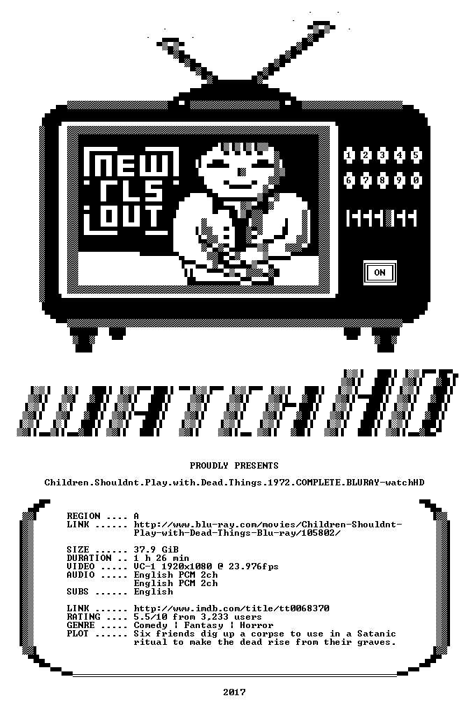 nfo