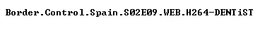 nfo