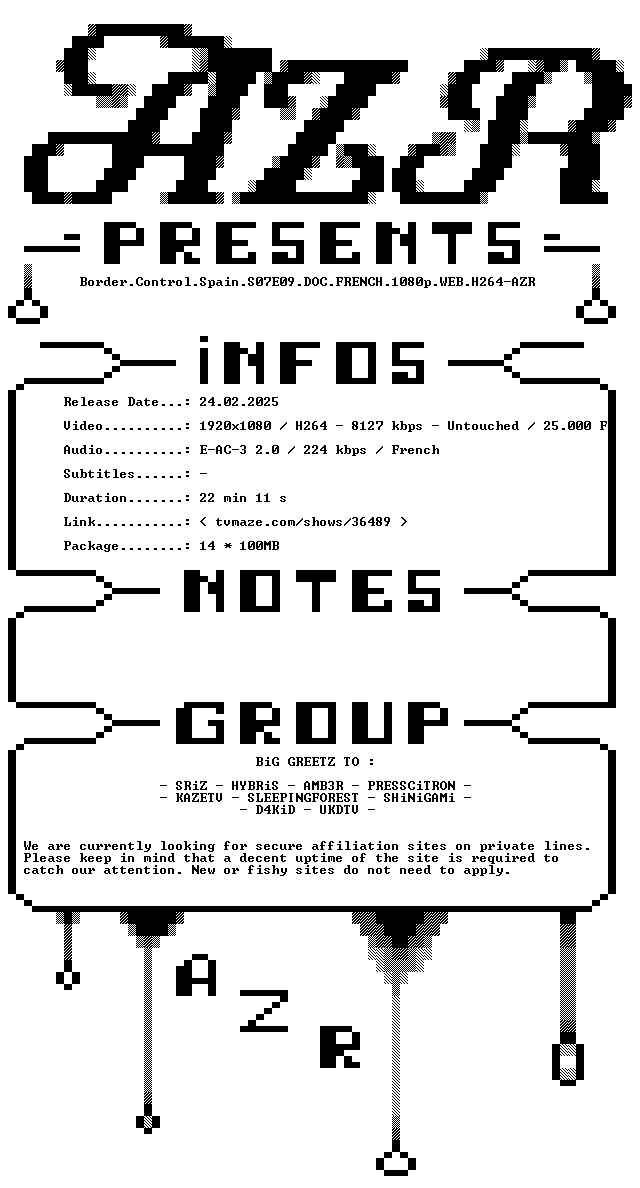 nfo
