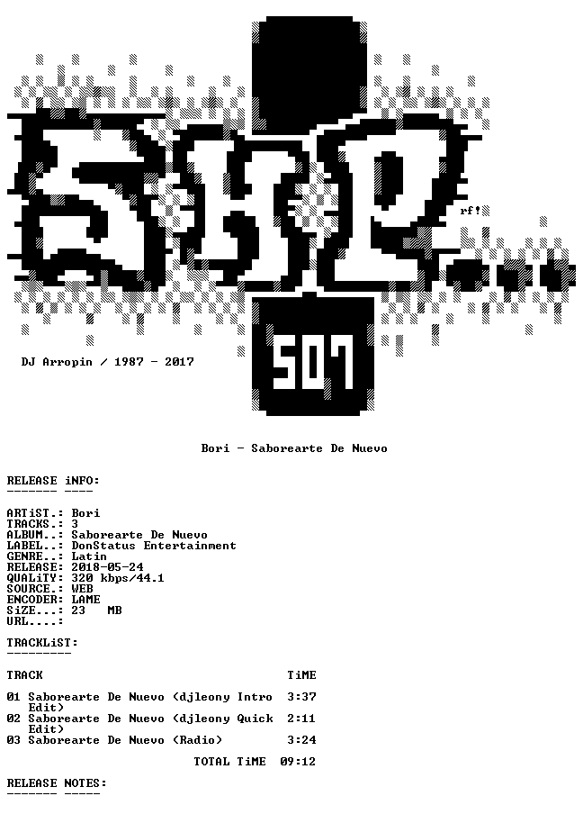 nfo