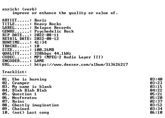 nfo