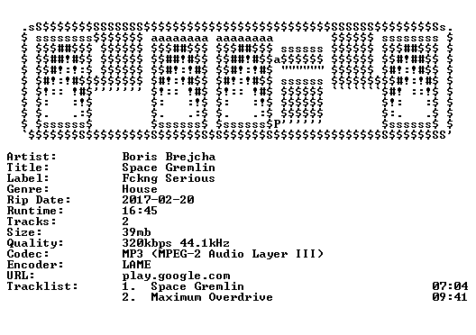 nfo