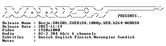 nfo