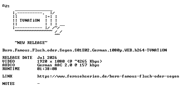 nfo