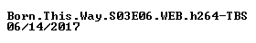 nfo