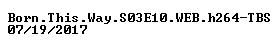 nfo