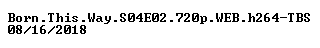 nfo
