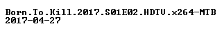 nfo