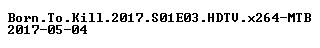 nfo