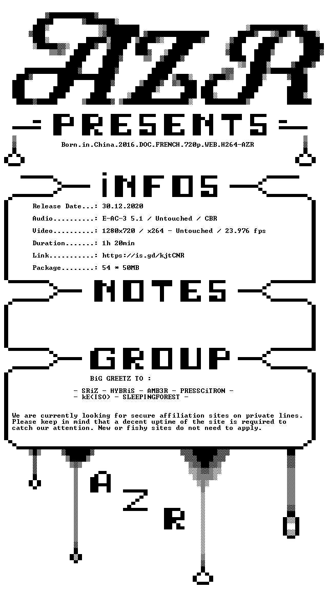 nfo