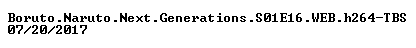 nfo