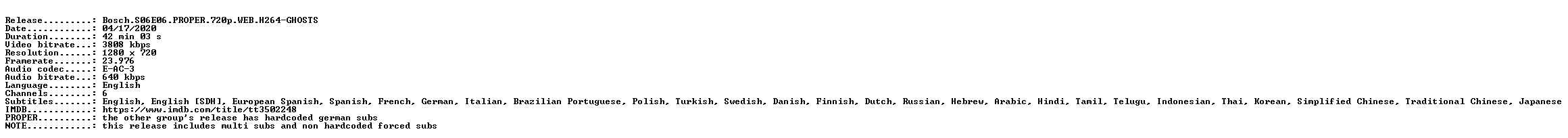 nfo