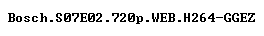 nfo