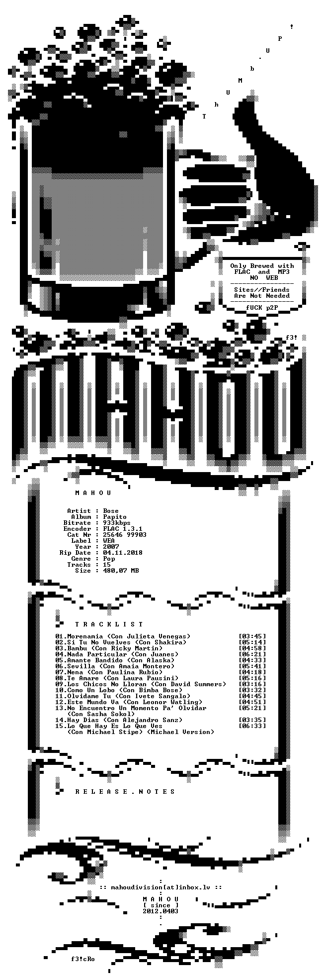 nfo