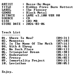 nfo