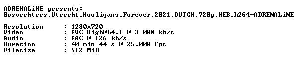 nfo