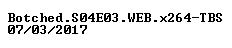 nfo