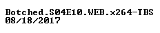 nfo