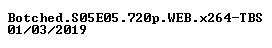 nfo