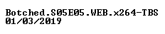 nfo