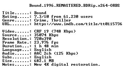 nfo