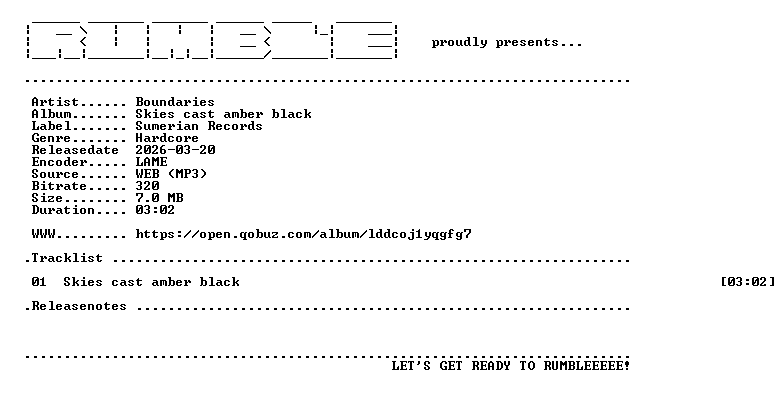 nfo