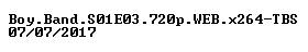 nfo