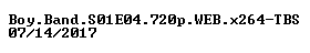 nfo