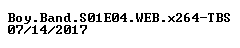 nfo