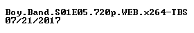 nfo