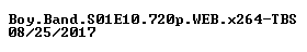 nfo
