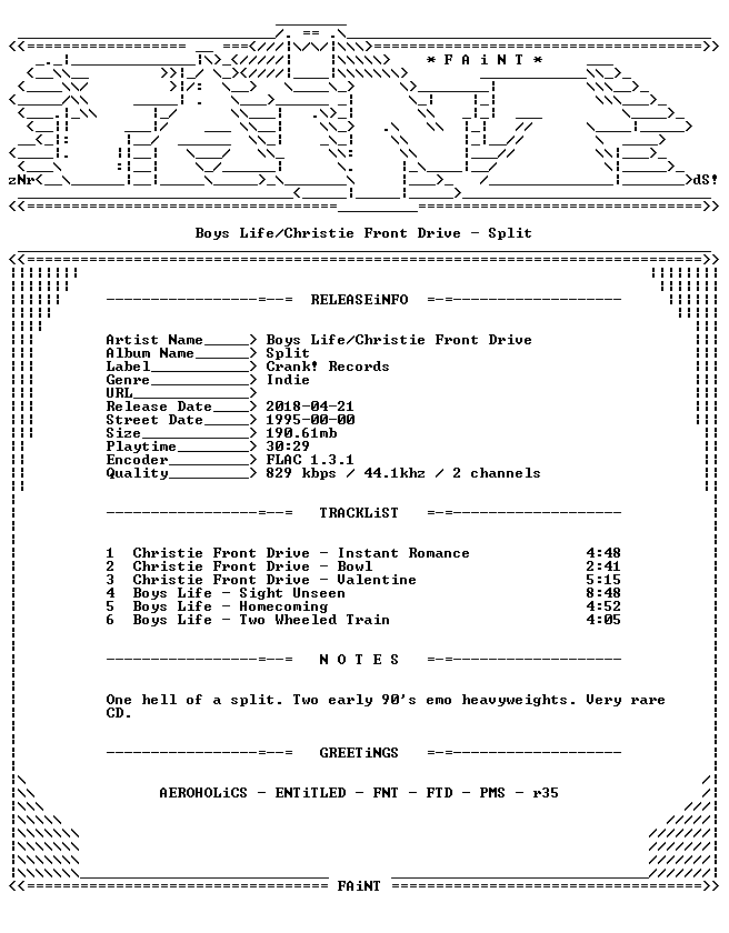 nfo