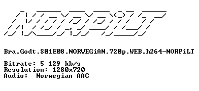 nfo