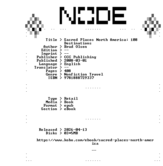 nfo