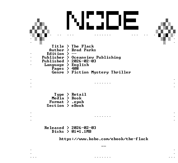 nfo