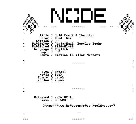 nfo